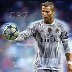 Meet your Posher, Sidi